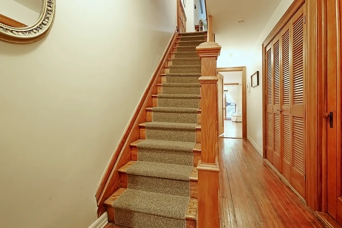 105 W 118th Street