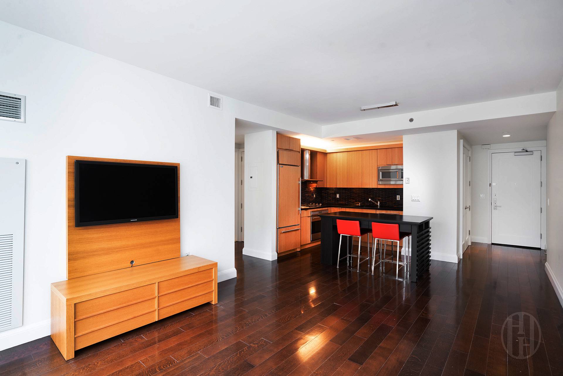 70 Little West Street 22A