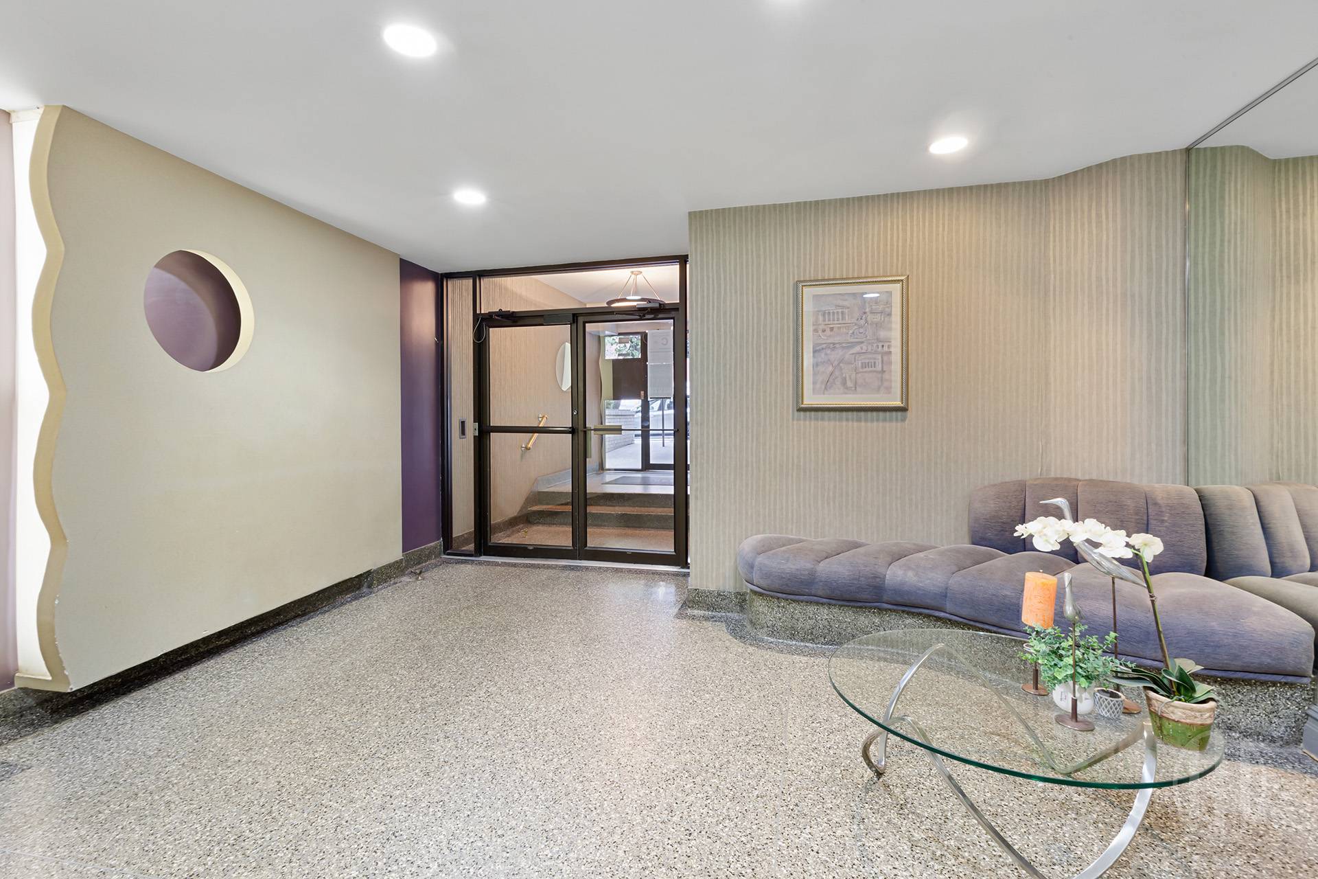 345 E 54th Street 3B