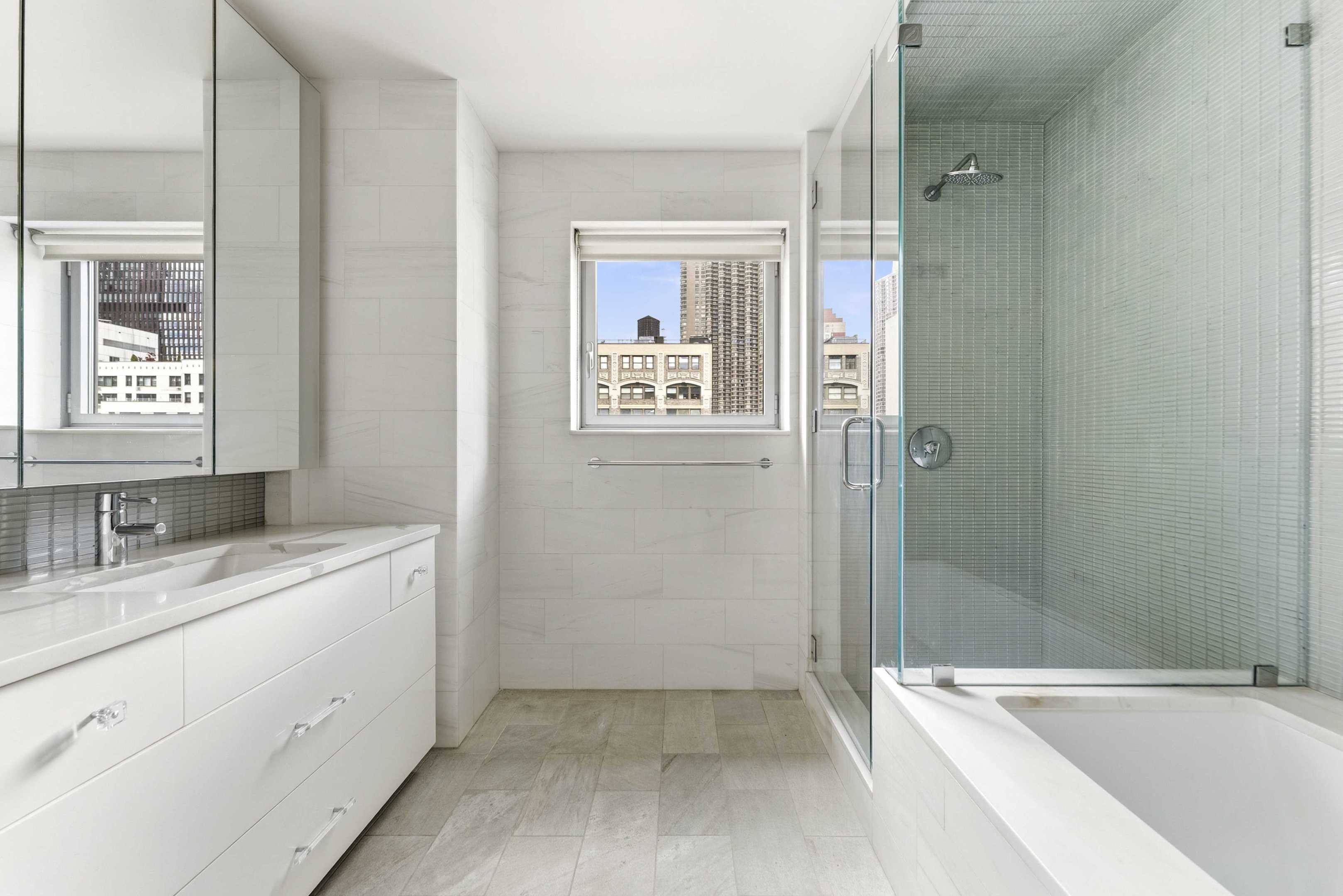 303 E 33rd Street 11E