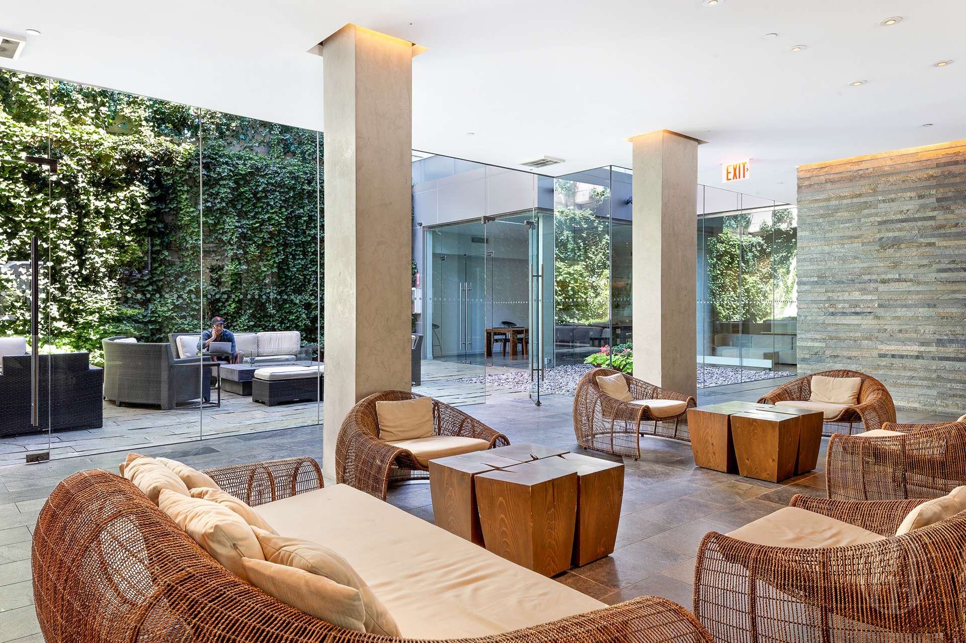 303 E 33rd Street 11E