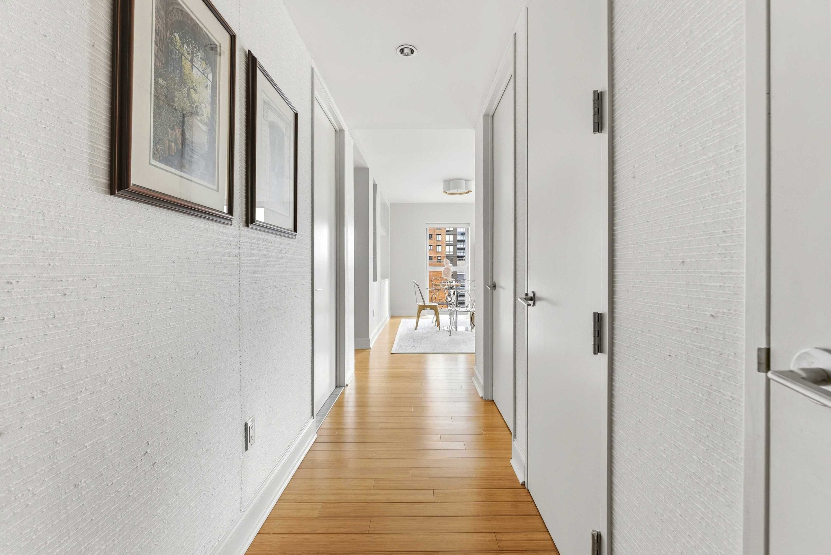 303 E 33rd Street 11E