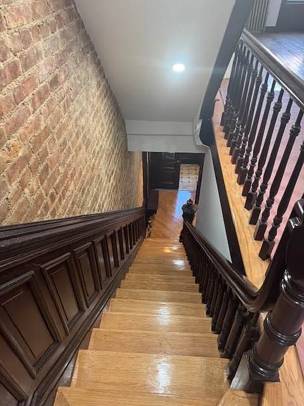 114 W 131st Street 2