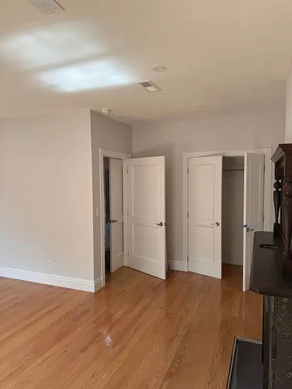 114 W 131st Street 2