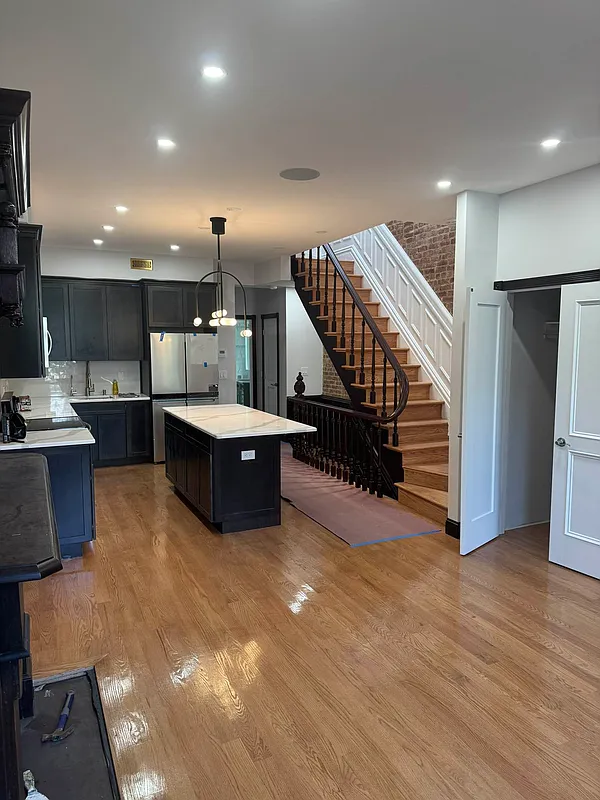 114 W 131st Street 2