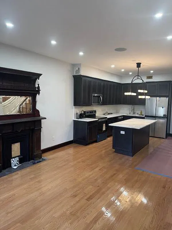 114 W 131st Street 2