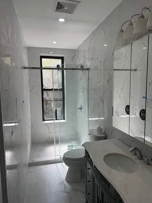 114 W 131st Street 2