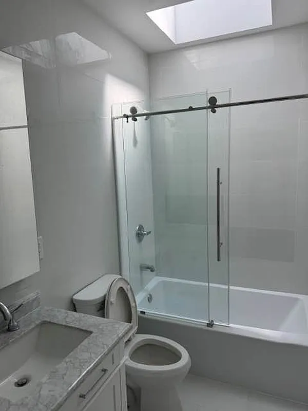 114 W 131st Street 2