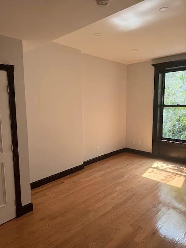 114 W 131st Street 2