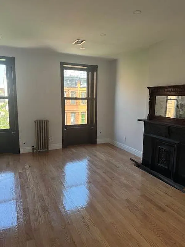 114 W 131st Street 2