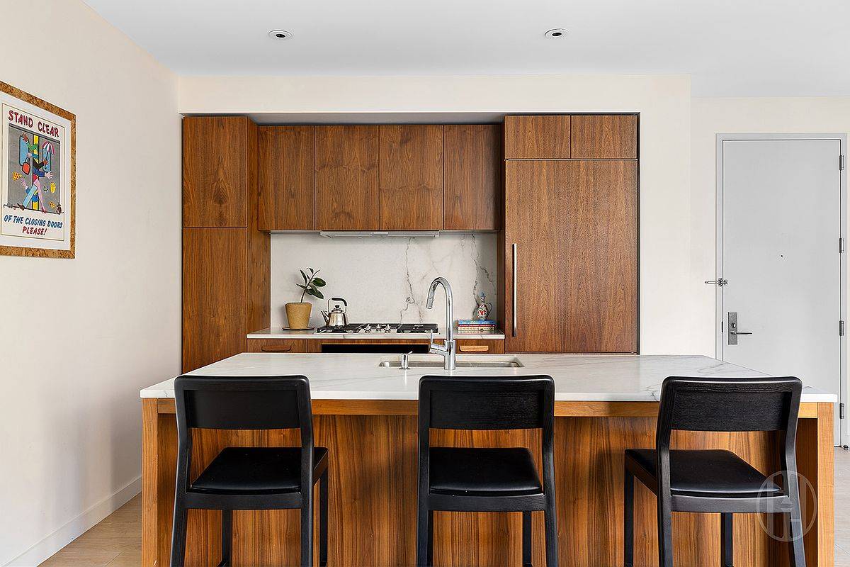 509 Pacific Street 3H