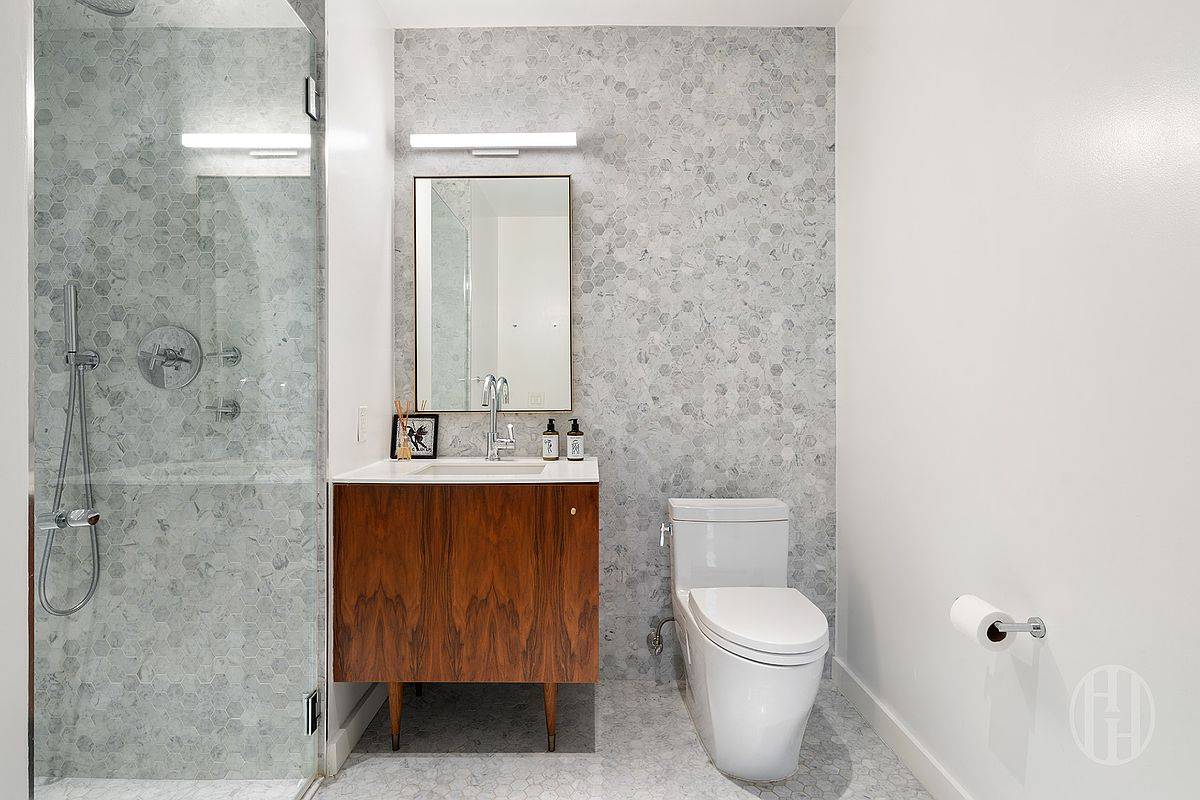 509 Pacific Street 3H