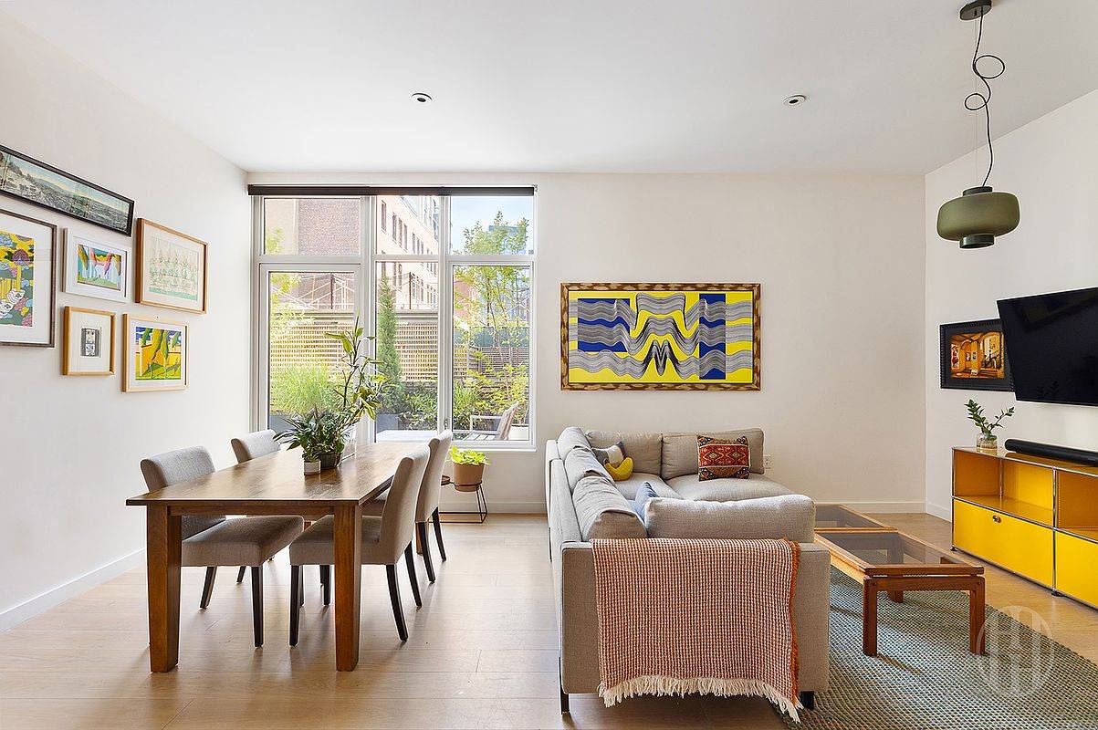 509 Pacific Street 3H