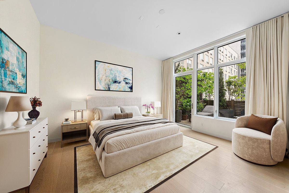 509 Pacific Street 3H