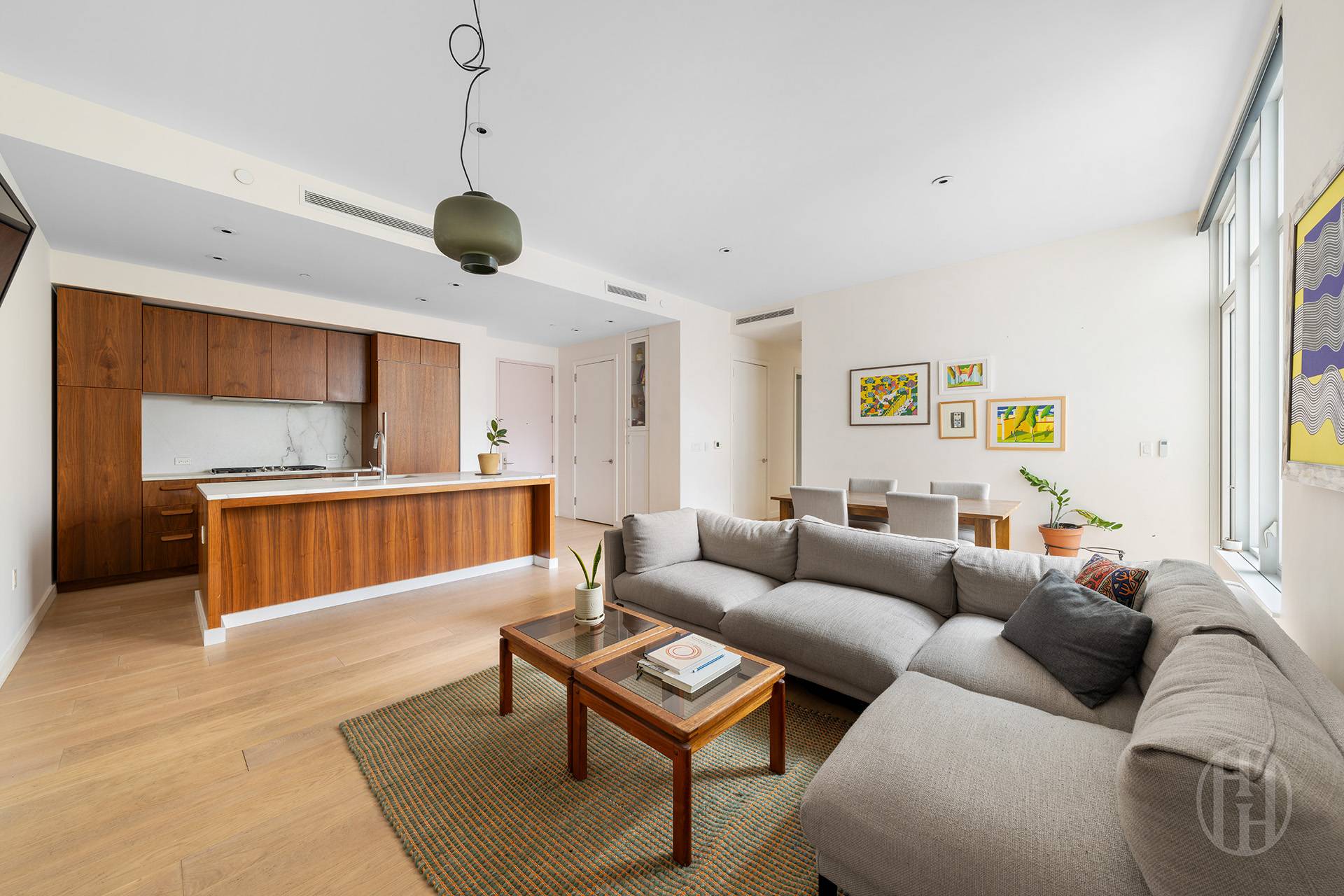 509 Pacific Street 3H