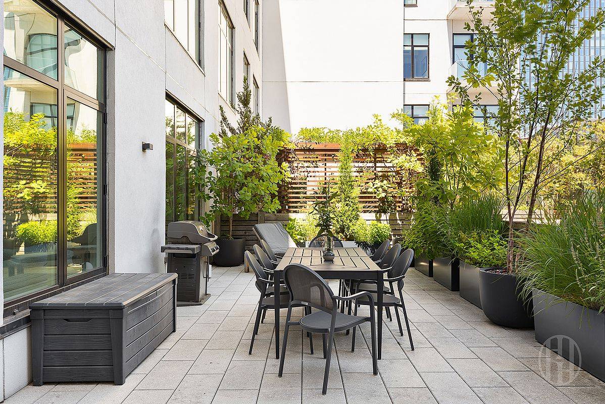 509 Pacific Street 3H