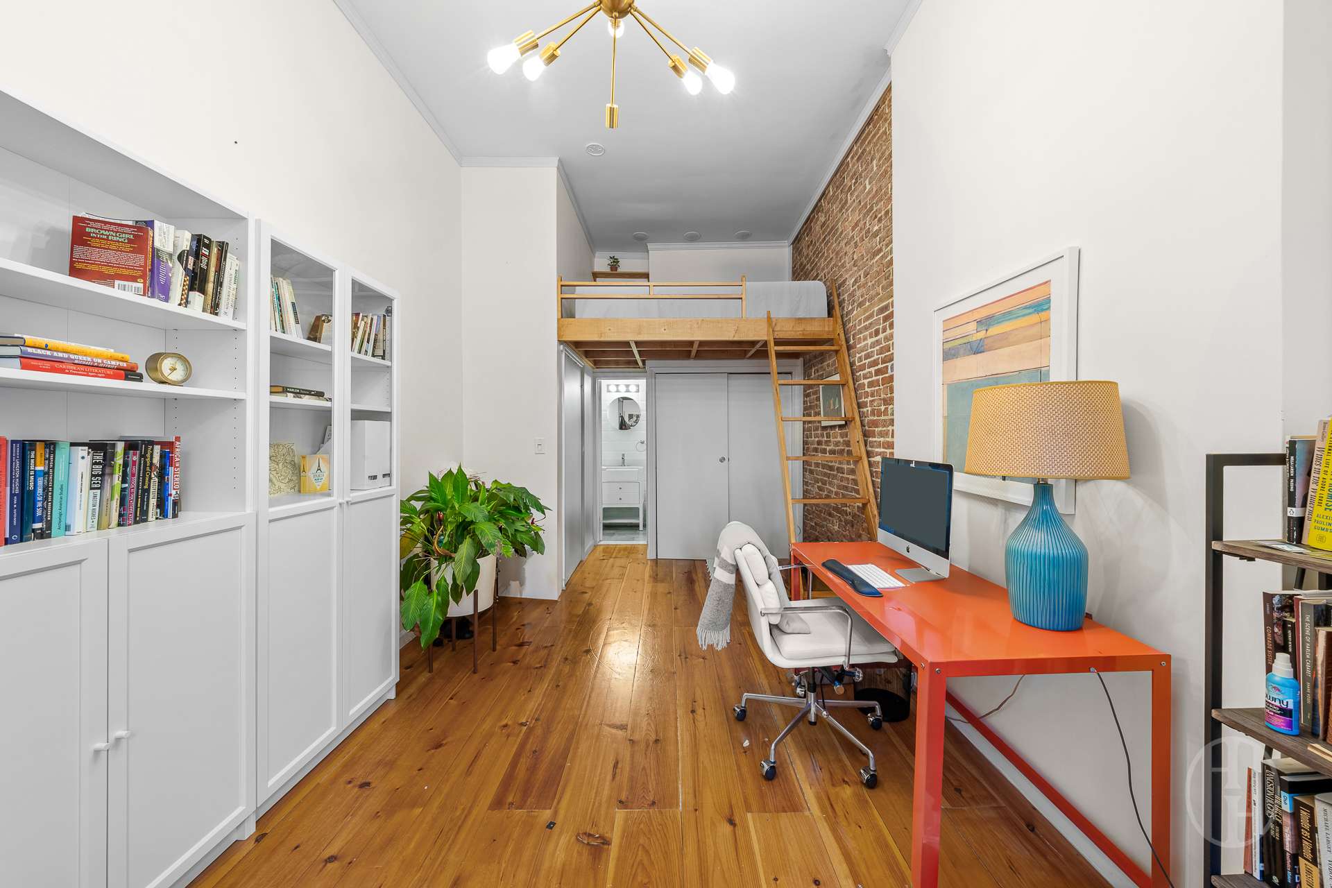 427 Convent Avenue