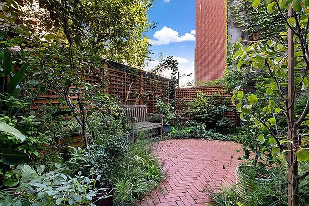 427 Convent Avenue