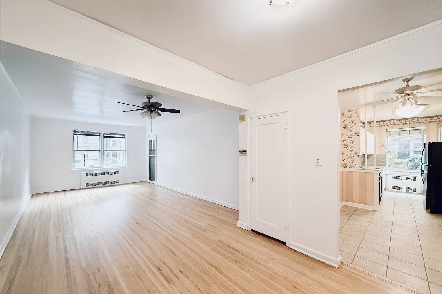 915 E 17th Street 116