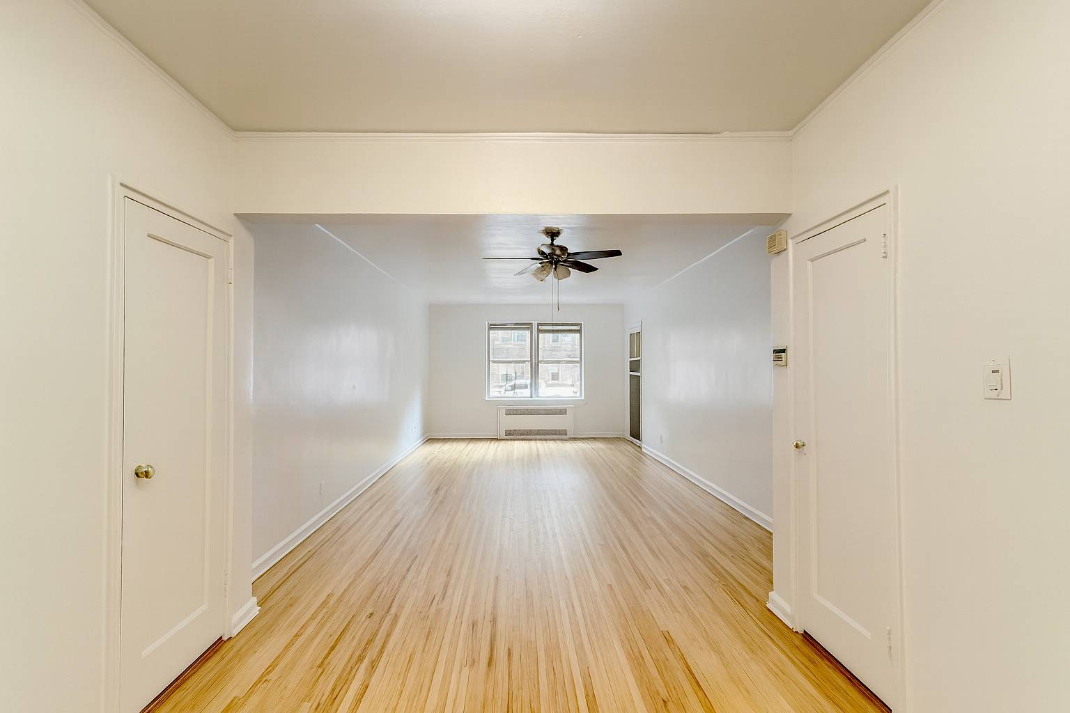 915 E 17th Street 116