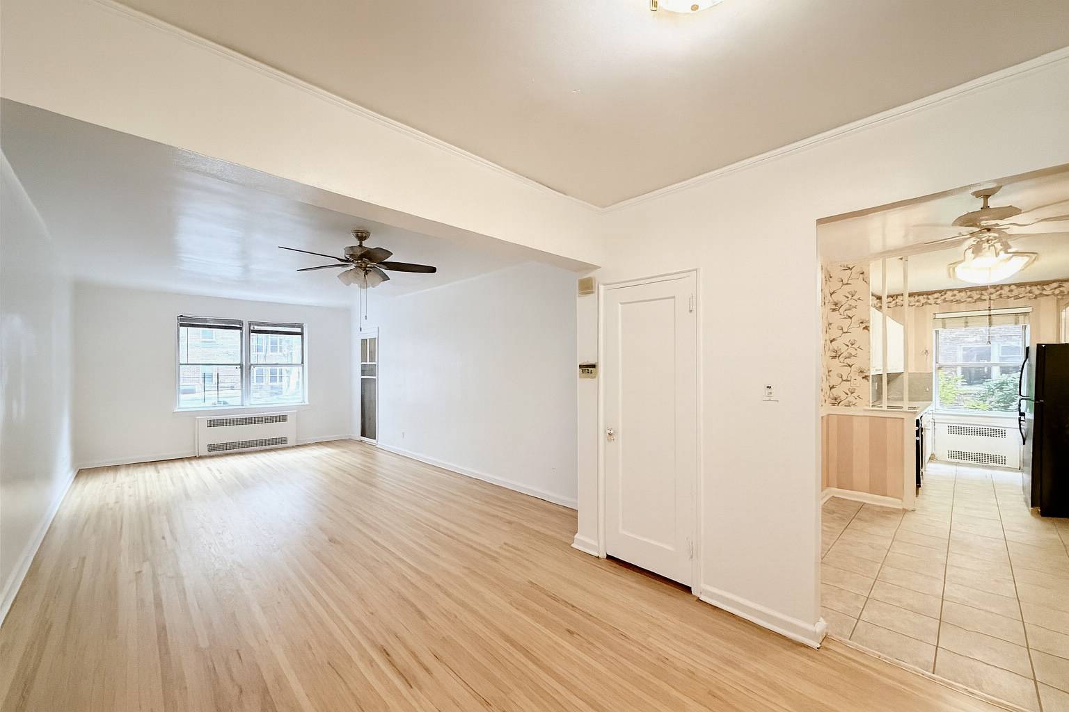 915 E 17th Street 116