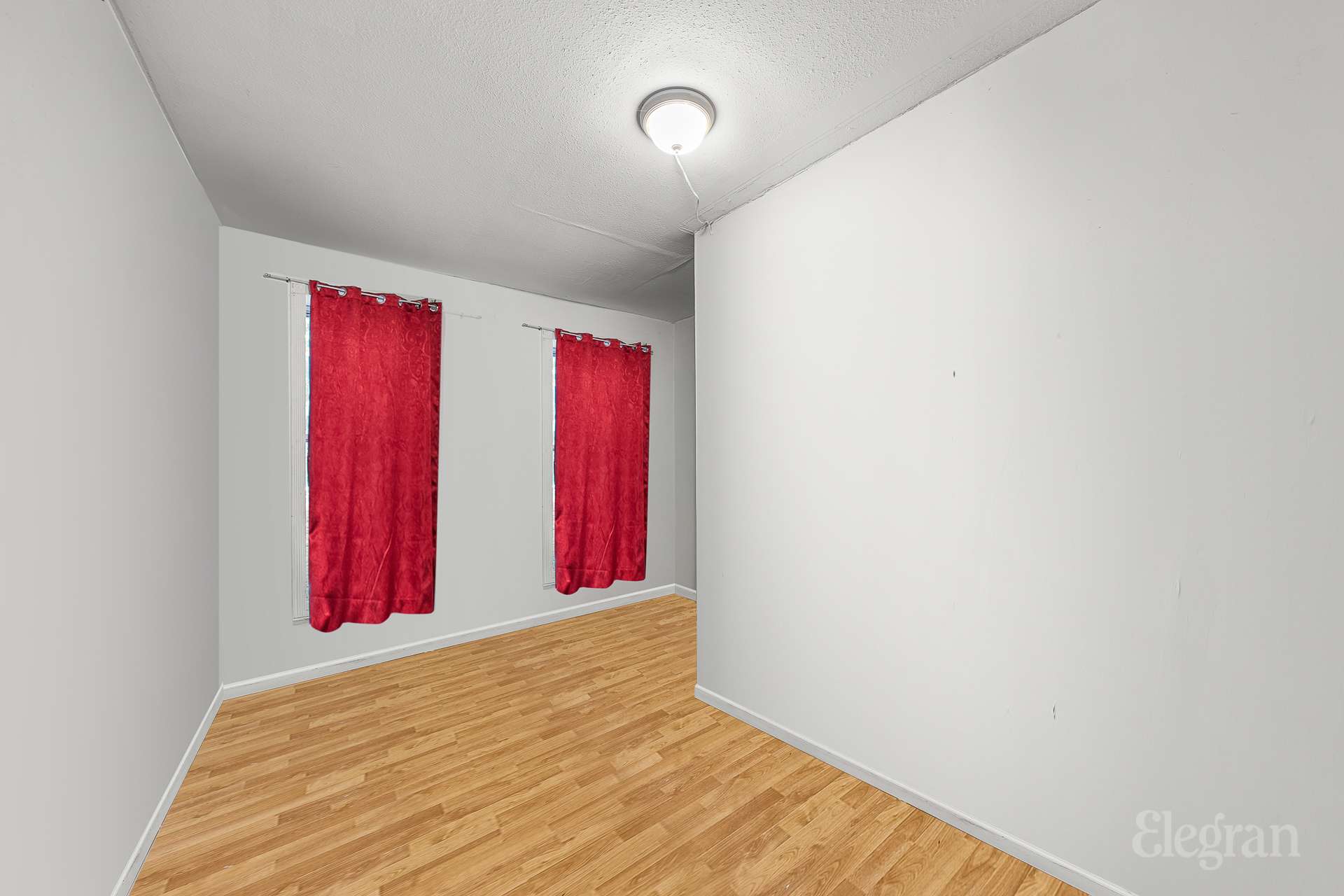 159 Wyona Street