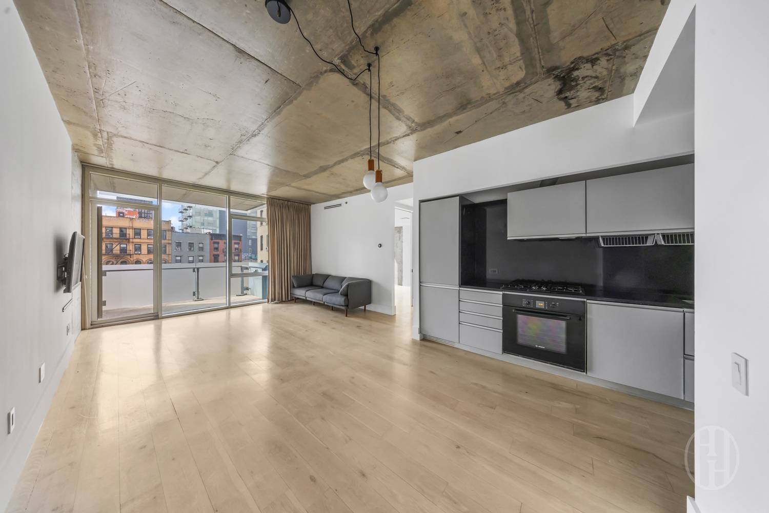 115 Norfolk Street 503