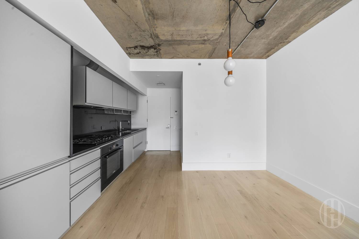 115 Norfolk Street 503