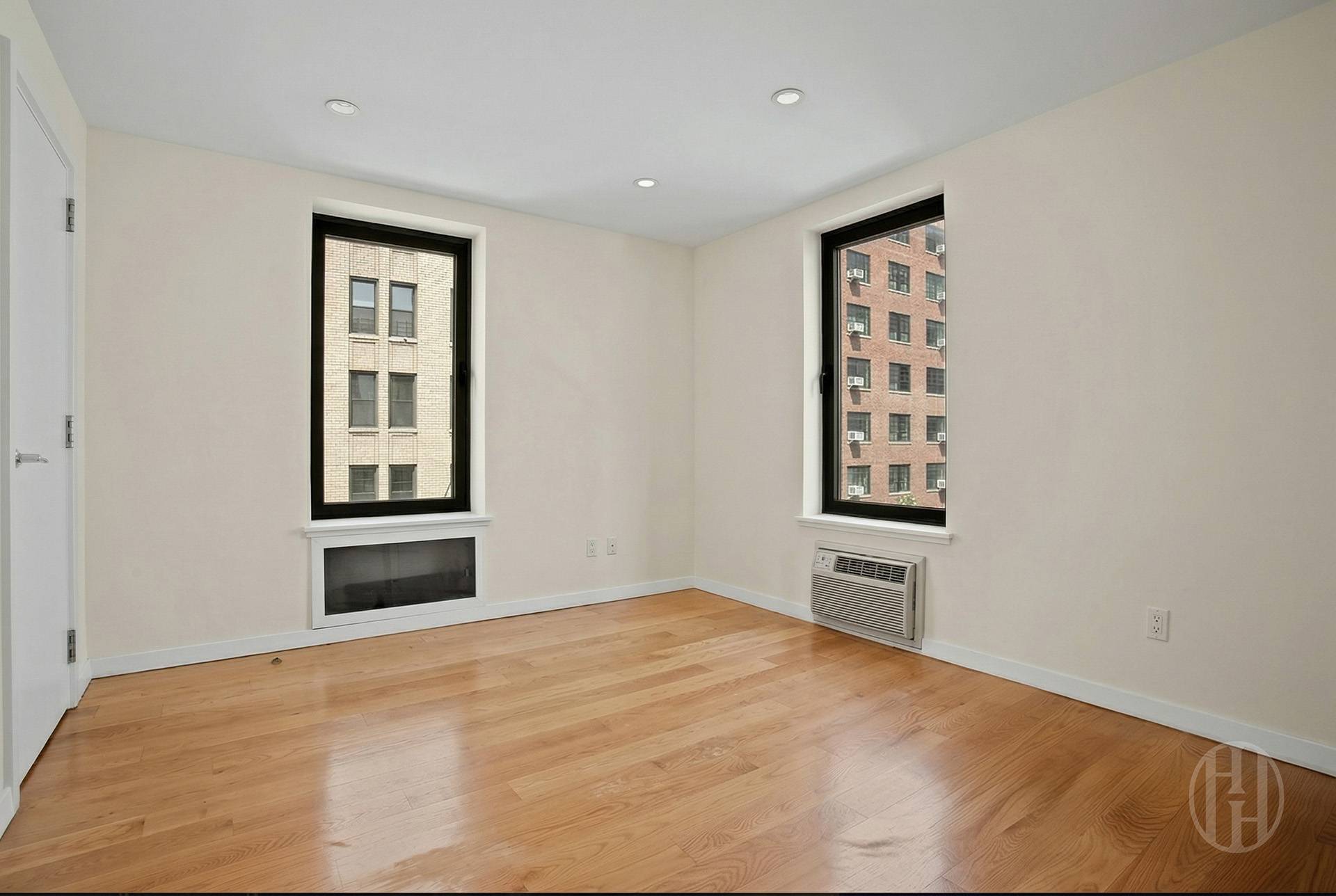 200 E 35th Street 4