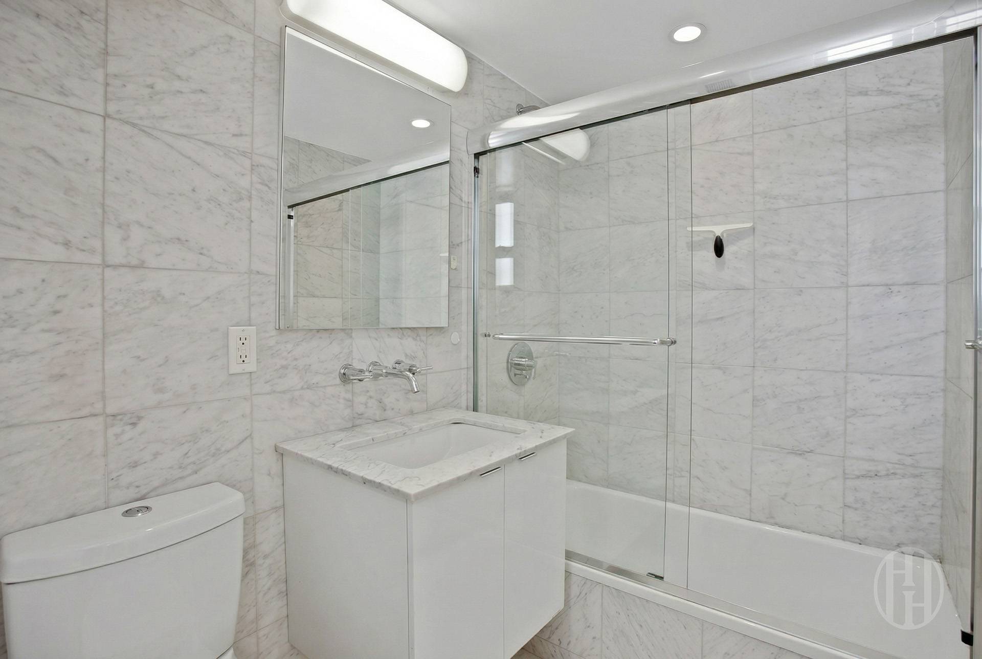 200 E 35th Street 4