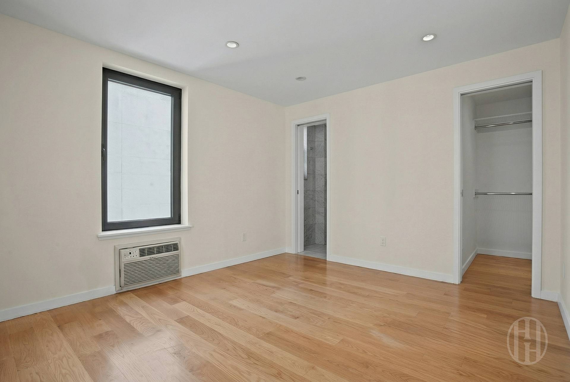 200 E 35th Street 4