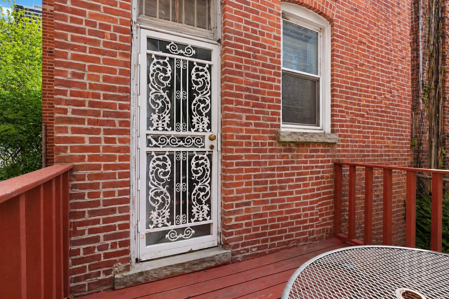 7 Sylvan Court 1TH