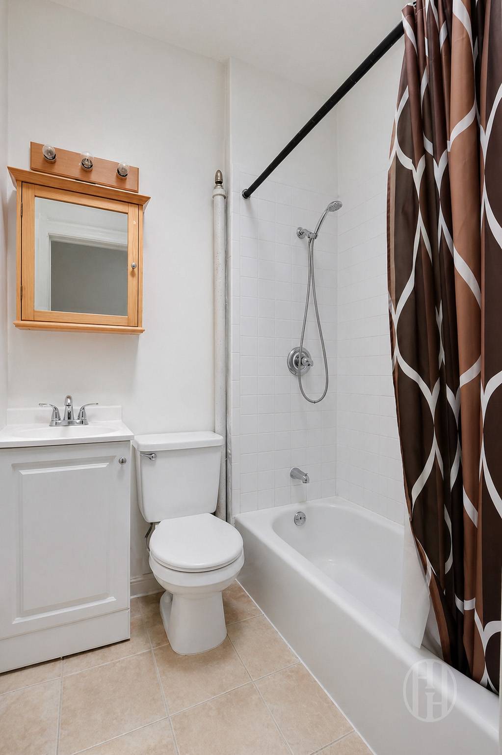 7 Sylvan Court 1TH