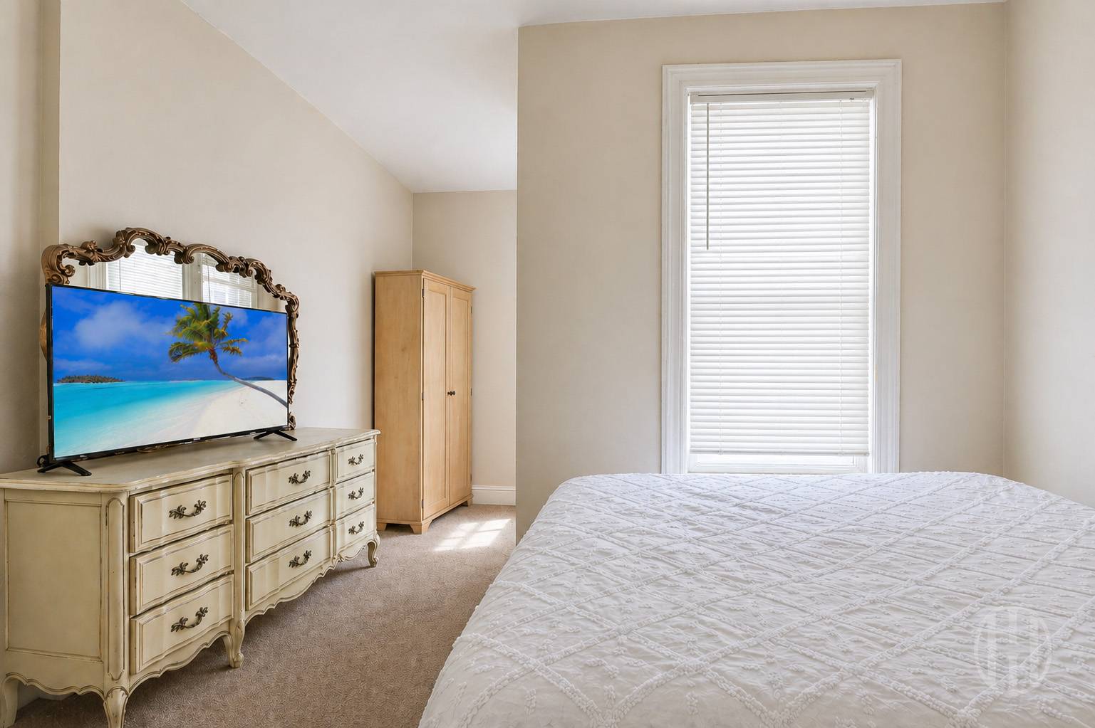 7 Sylvan Court 1TH
