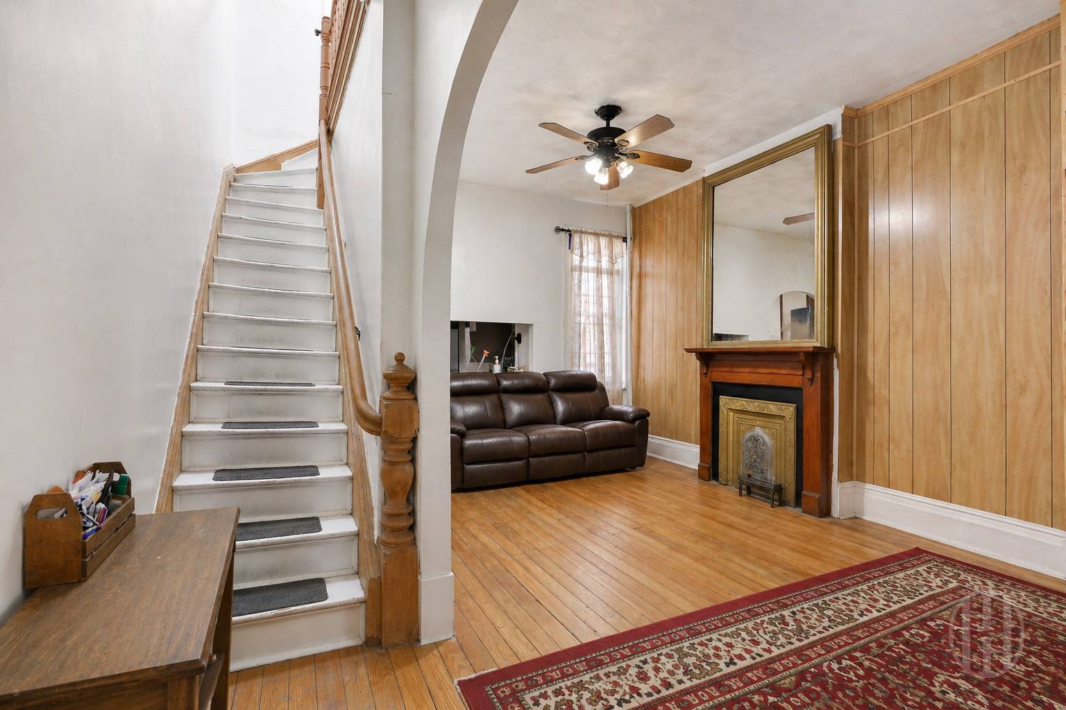 7 Sylvan Court 1TH