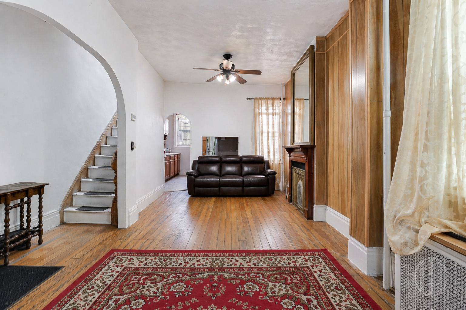 7 Sylvan Court 1TH