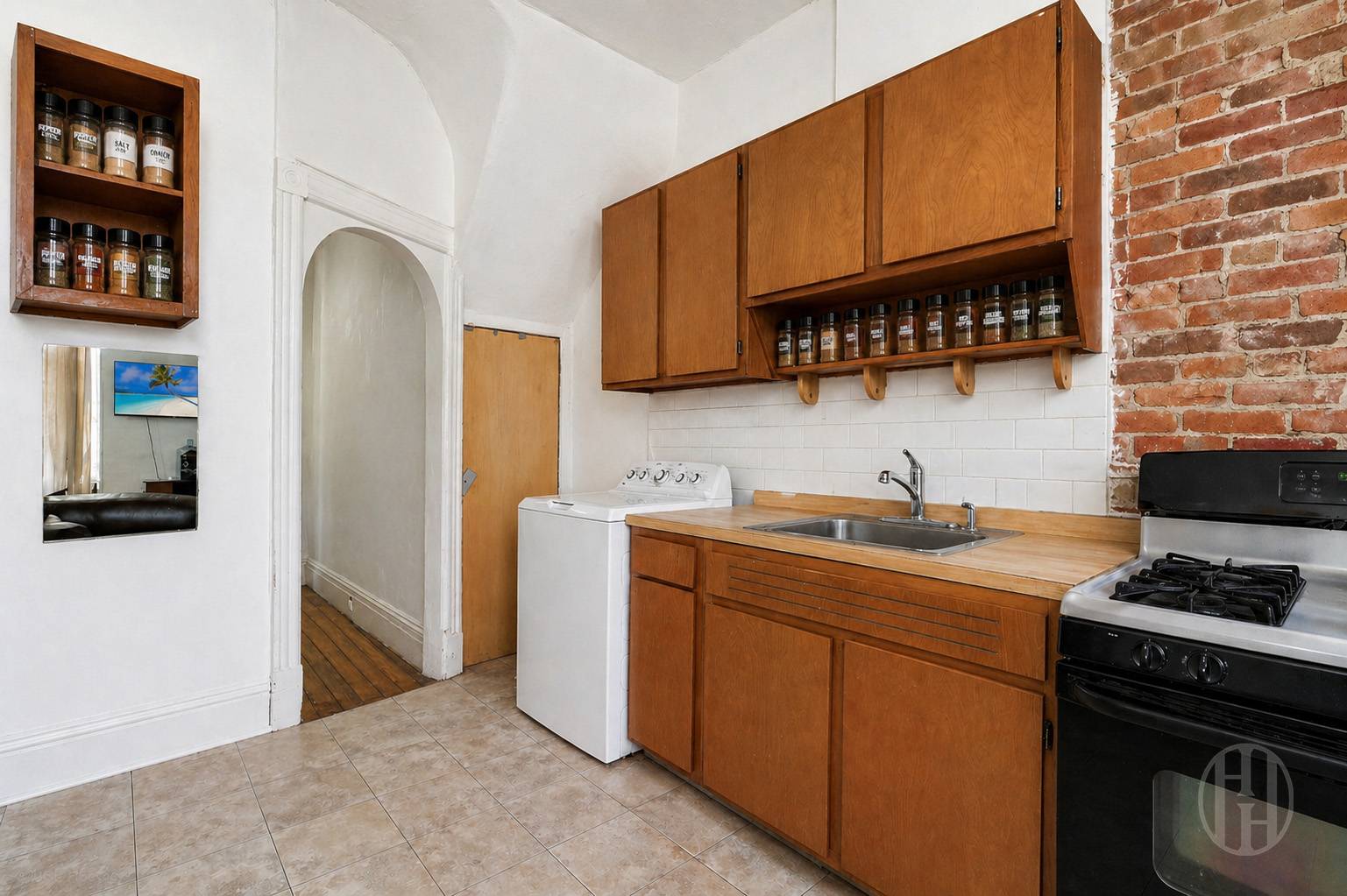7 Sylvan Court 1TH