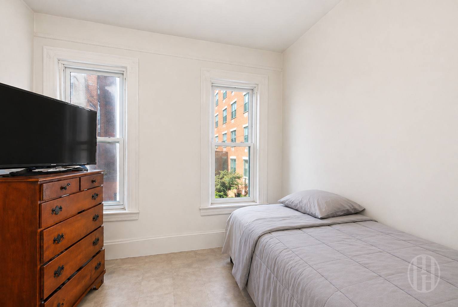 7 Sylvan Court 1TH