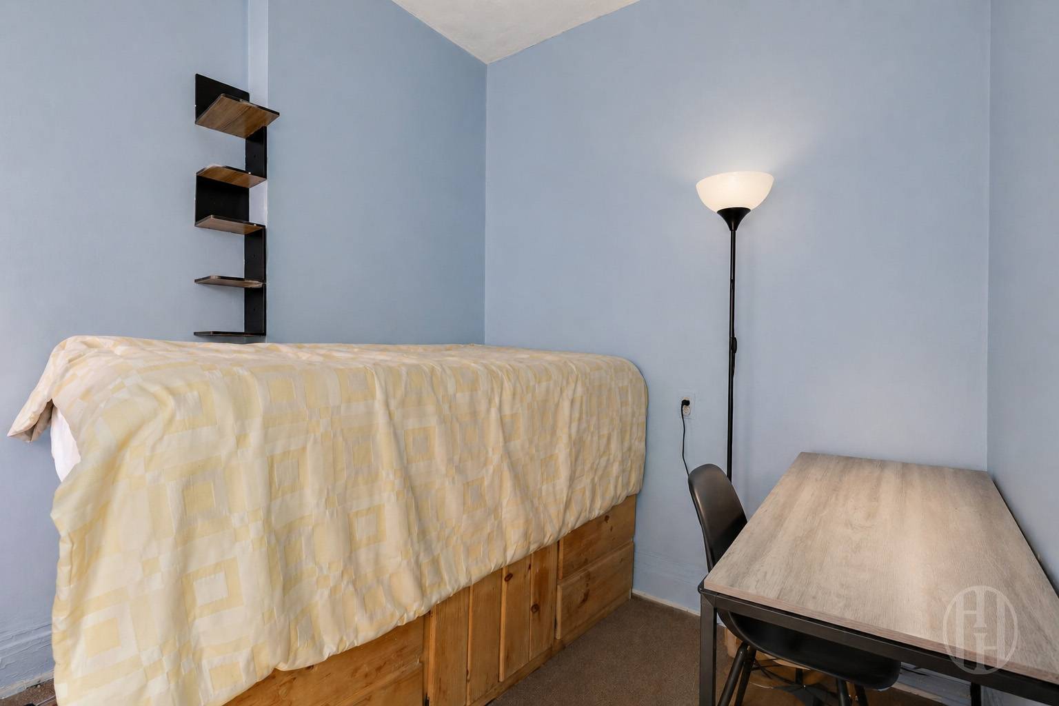 7 Sylvan Court 1TH