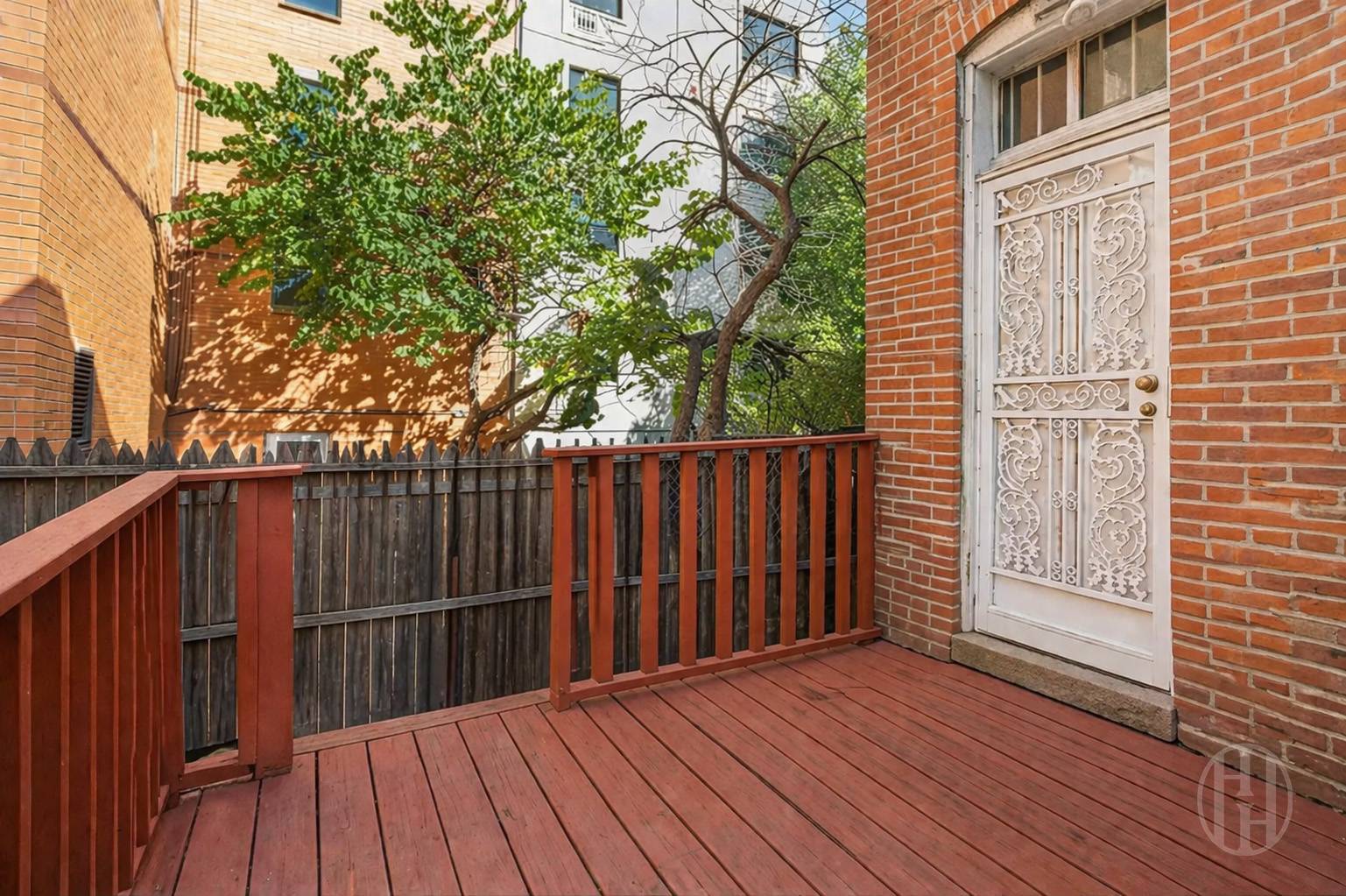 7 Sylvan Court 1TH