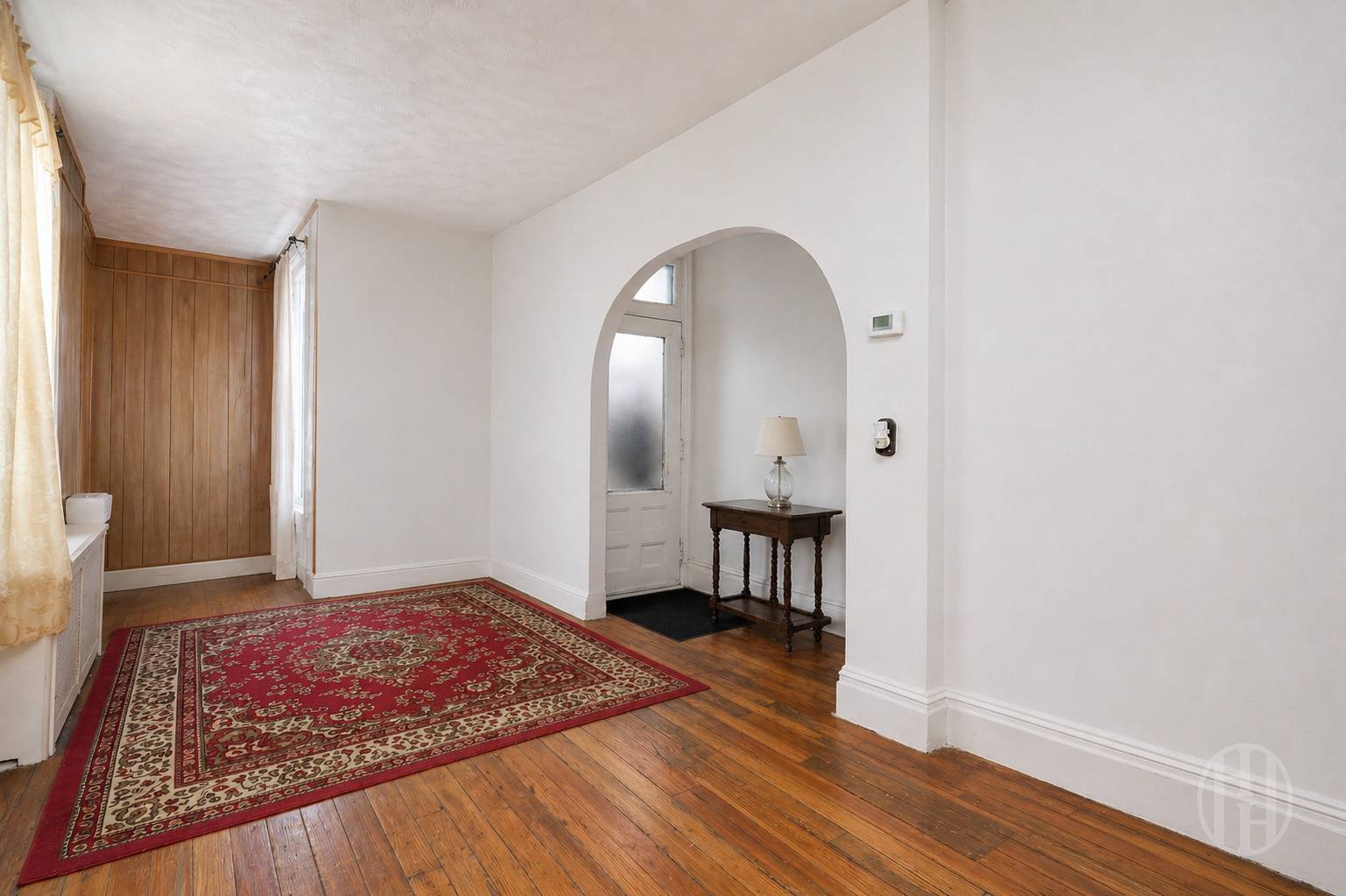7 Sylvan Court 1TH