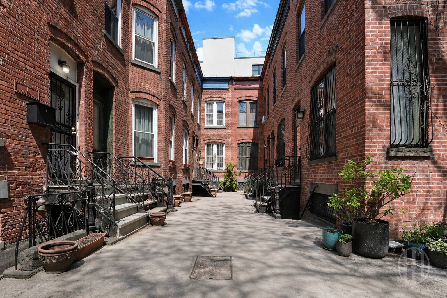 7 Sylvan Court 1TH