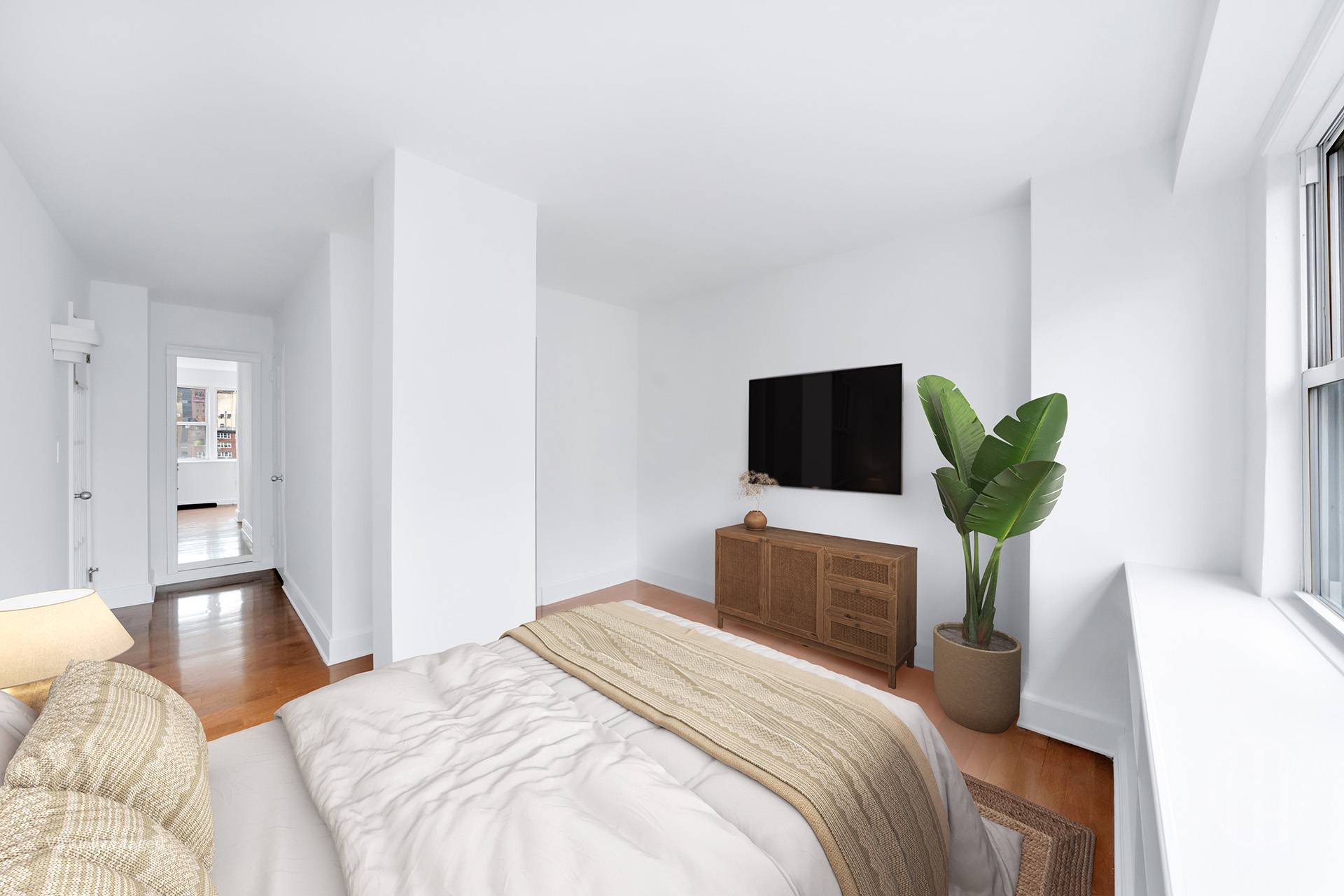 155 E 34th Street 16UT