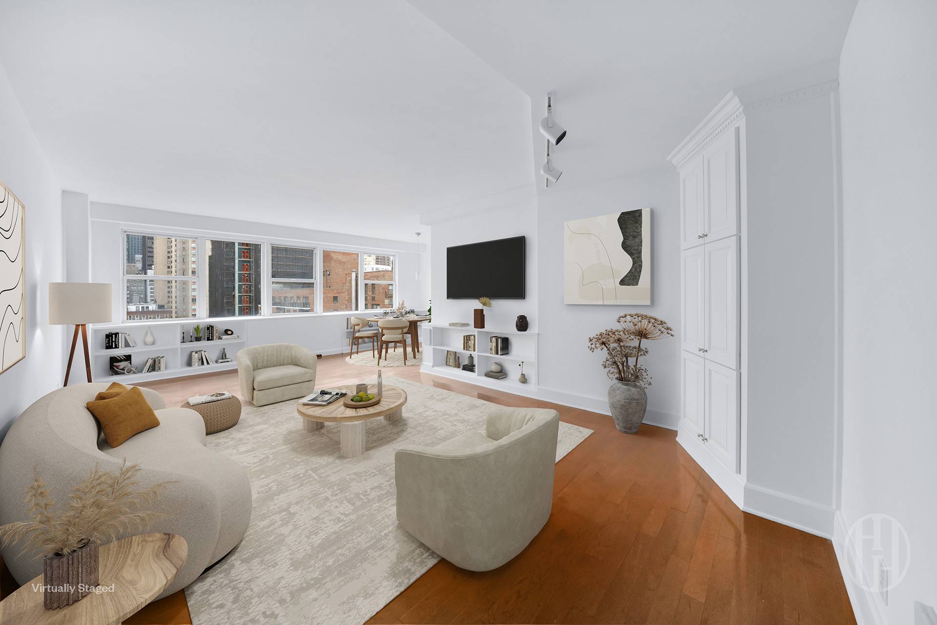 155 E 34th Street 16UT