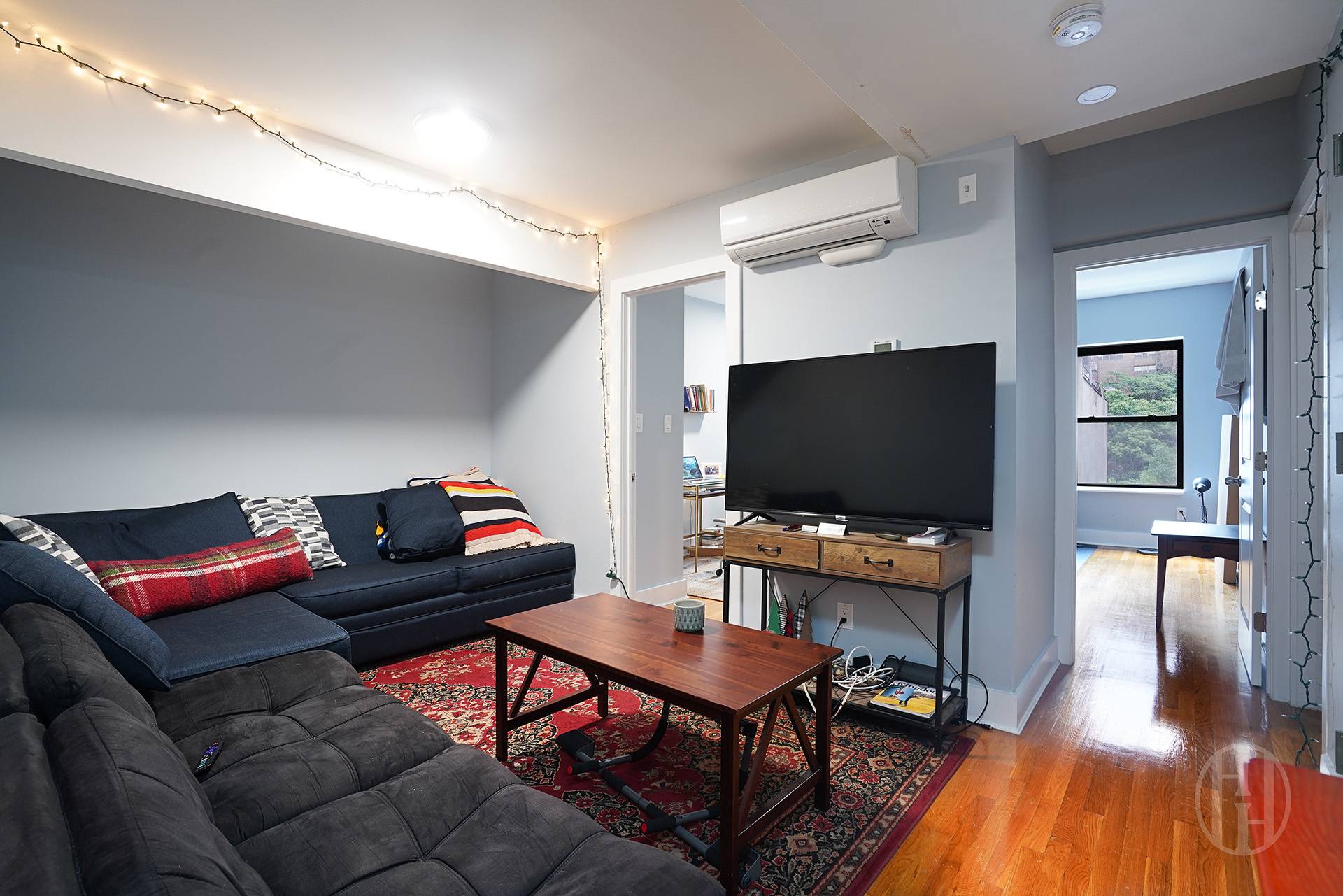 515 3rd Avenue 2