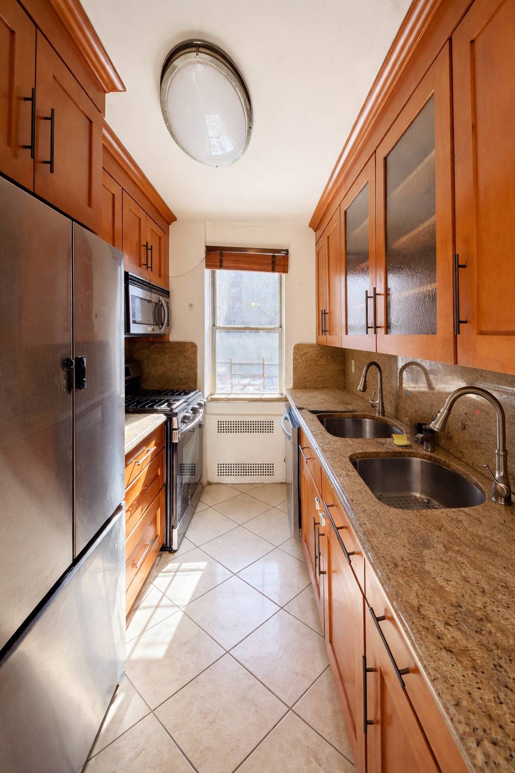 920 E 17th Street 212