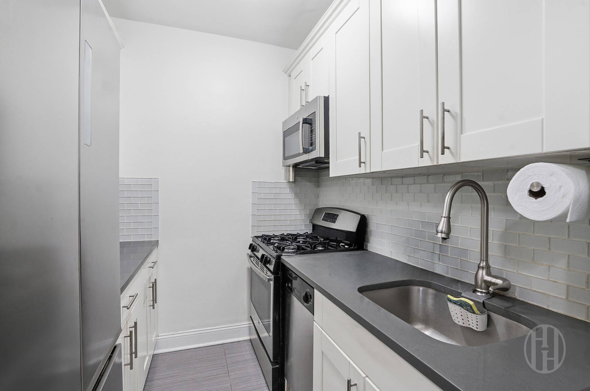 35-45 81st Street B5