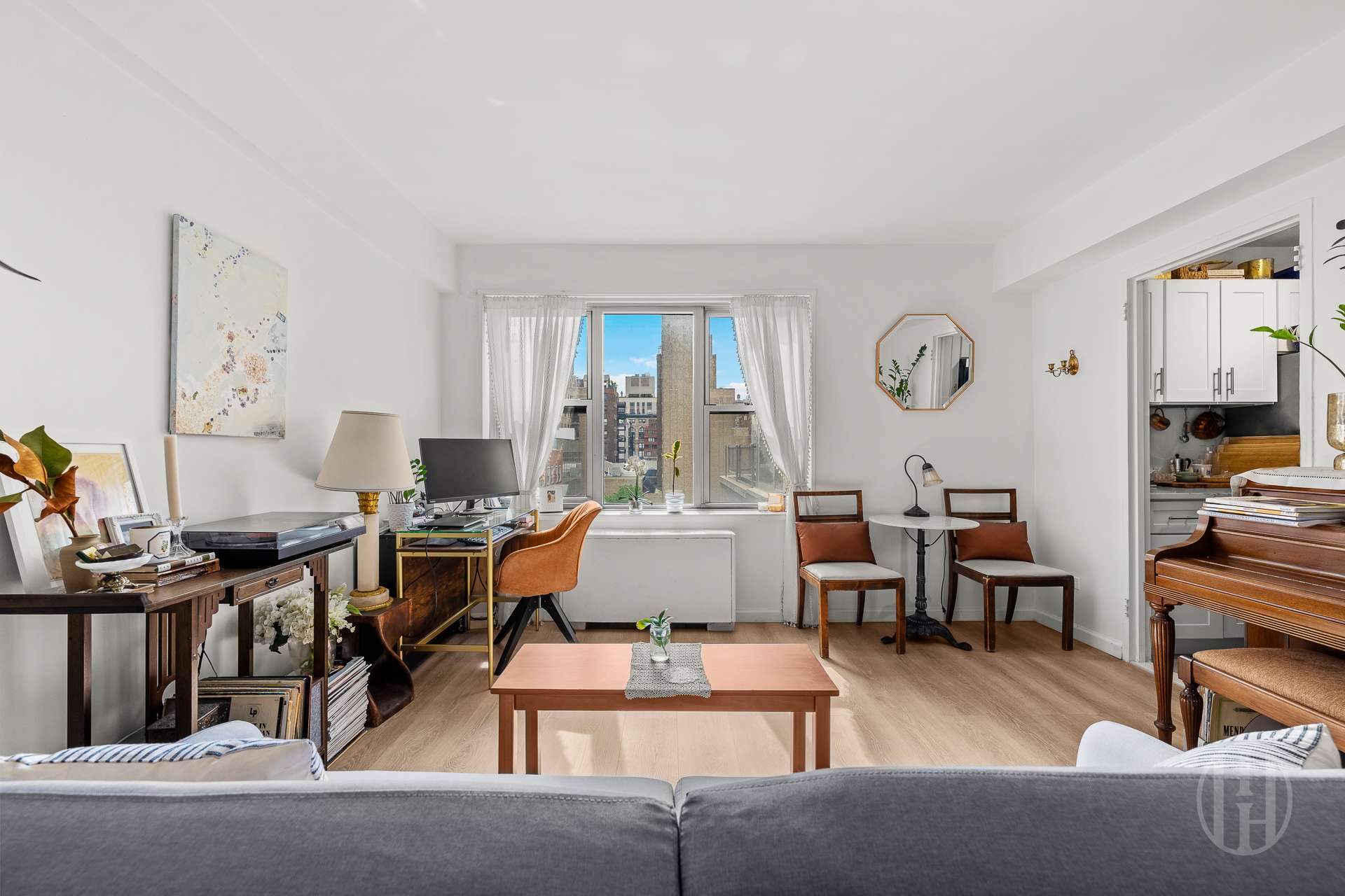 175 W 13th Street 11H
