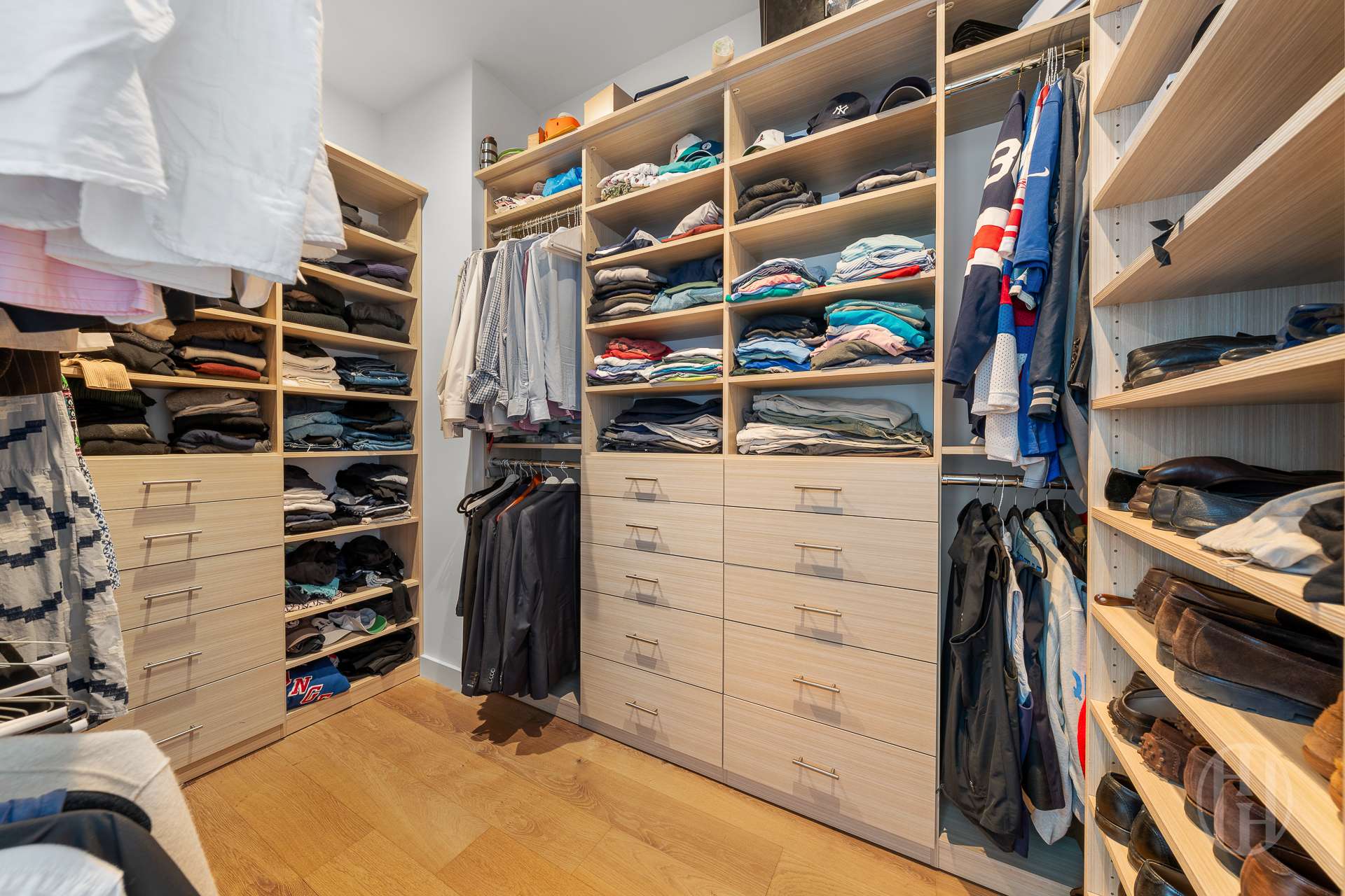 360 E 89th Street 22A