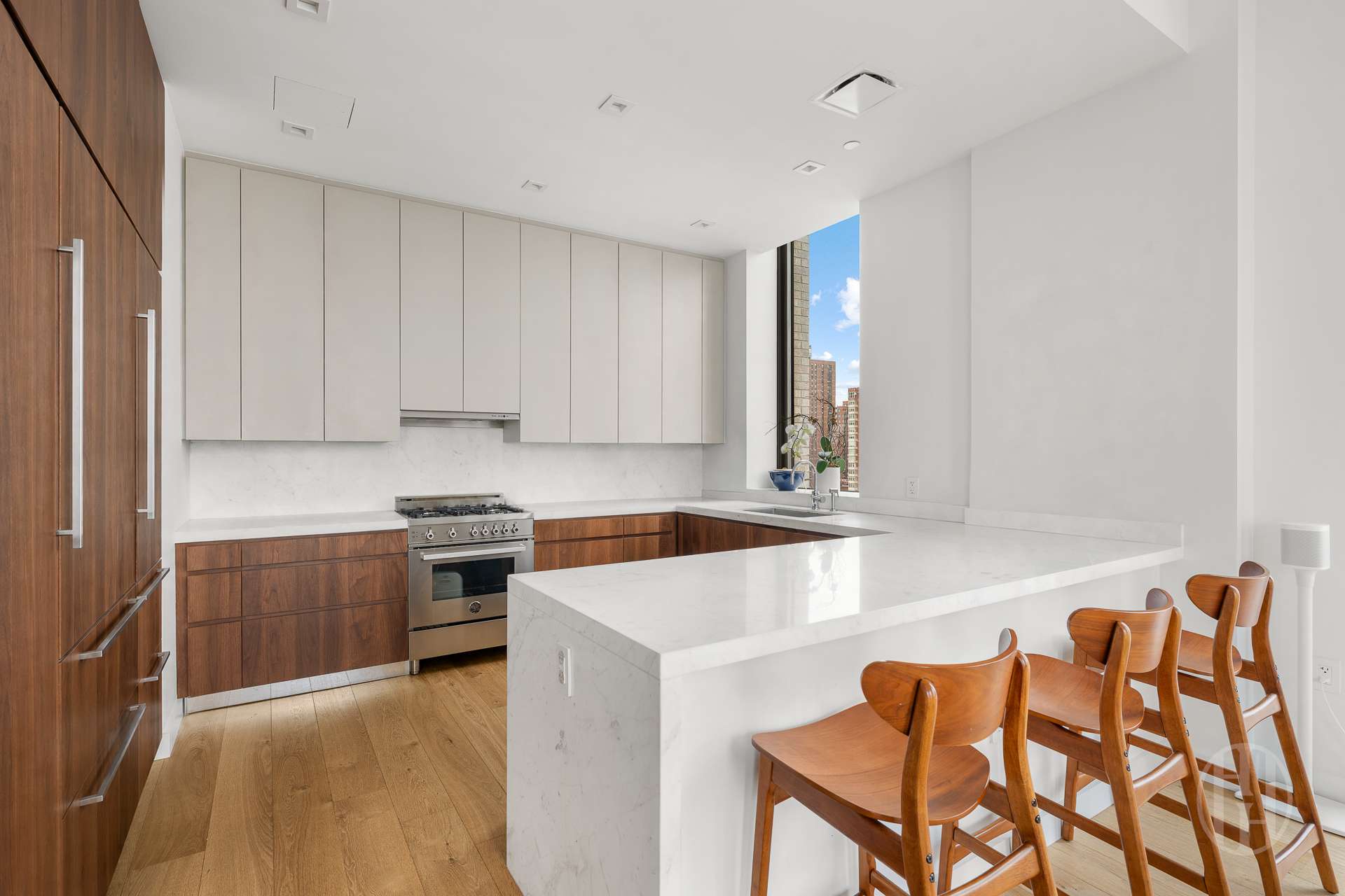 360 E 89th Street 22A